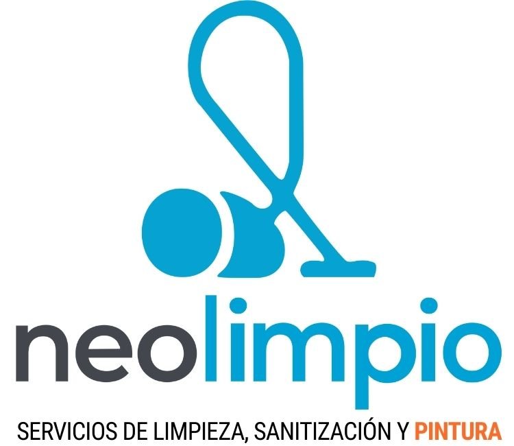 NeoLimpio